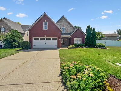 5452 Sabin Ct
