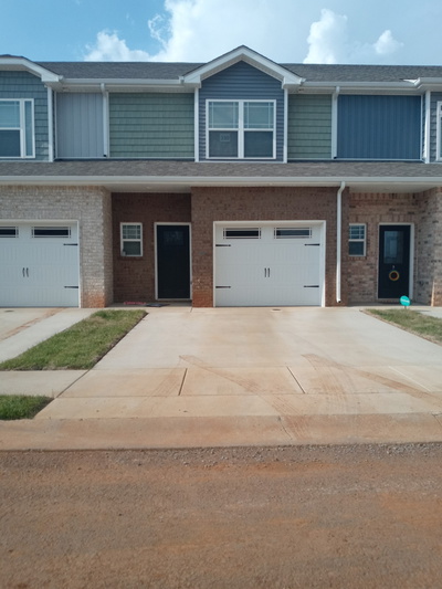 330 Fallow Cir