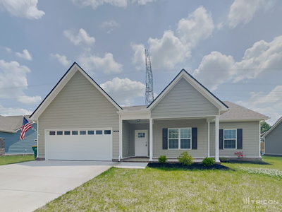 1016 Cyril Dr