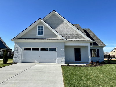 4033 Gilreath Pl Lot 111