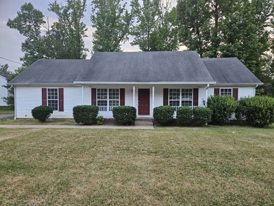1730 Norton Ct