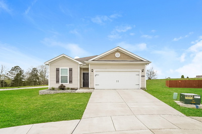 3001 Apiary Ct