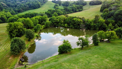 221 Robinson Rd