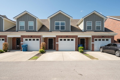 4347 Aurora Circle
