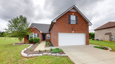7939 Peridot Cir