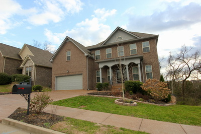 8299 Tapoco Ln