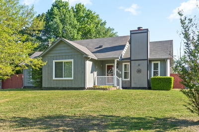 539 Inver Ln
