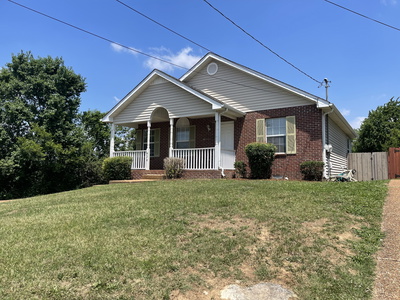 428 Newton Ct