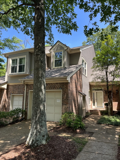 503 Belair Way