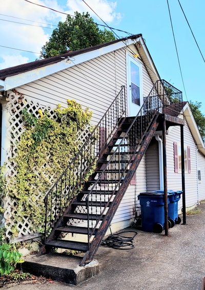 172 Park Cir