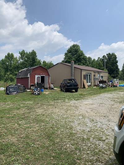 488 Adams Ln