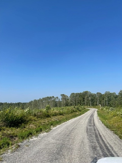 0 Jennie Smith Rd