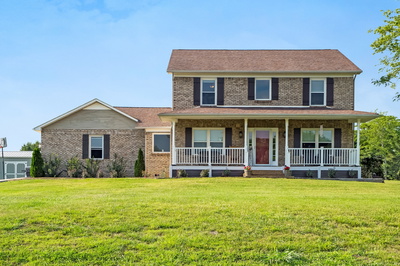 2018 Lakeview Rd