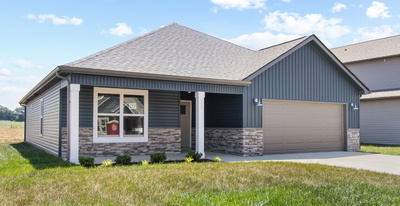 293 Elwell Rd