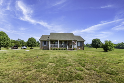 2285 Crescentview Rd