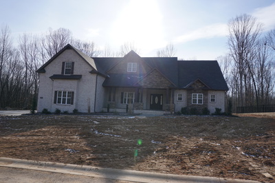 155 Reda Estates