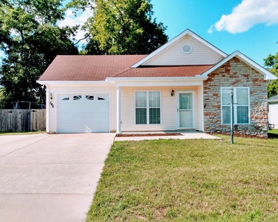 546 Albion Cir