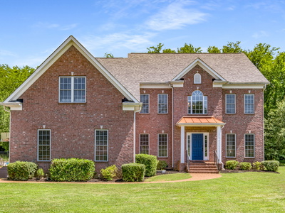 1323 Erin Ln