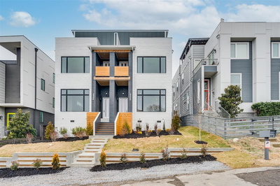 3322 Felicia St
