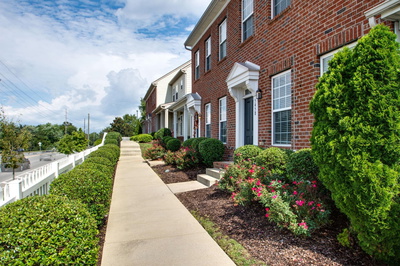 5458 Edmondson Pike