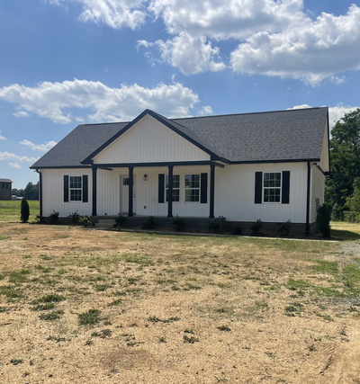 4621 South Old Highway 31W
