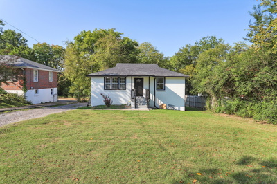 1253 Old Hickory Blvd