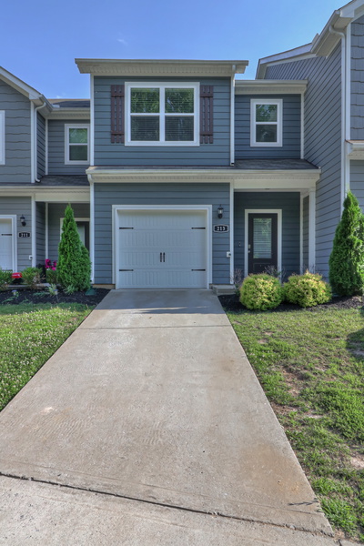 213 David Bolin Dr