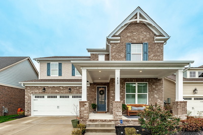 113 Nighthawk Rd