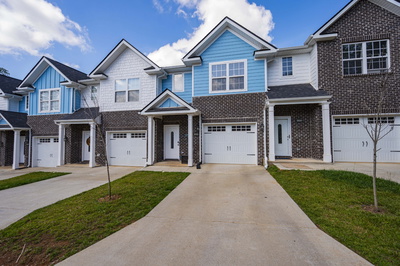 509 Longfellow Ln
