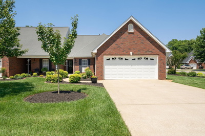 716 Stonetrace Drive