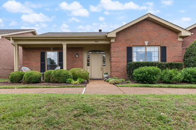 9010 Sawyer Brown Rd