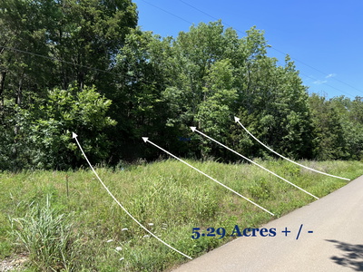 375 Callis Road