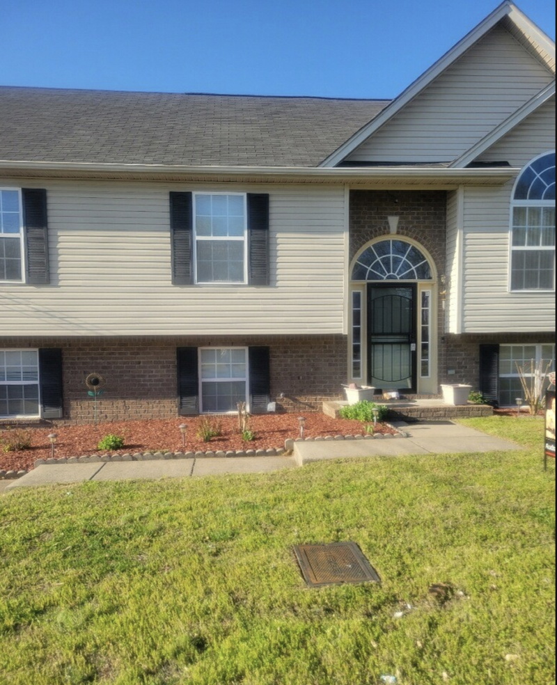 COMING SOON - 5157 Pebble Creek Dr, Antioch, TN