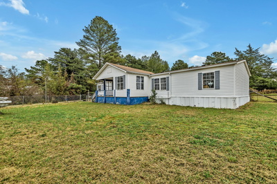 139 Blake Dr