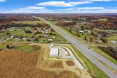 131 W Roberts Rd