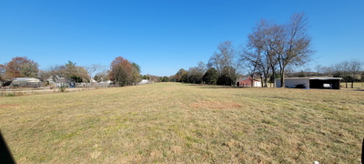0 Compton Rd