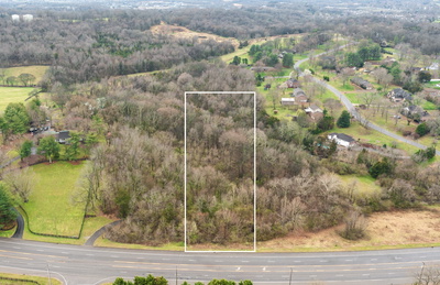 2 Murfreesboro Rd