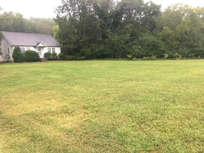 10032 Lebanon Rd