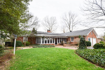 1168 Nashville Pike