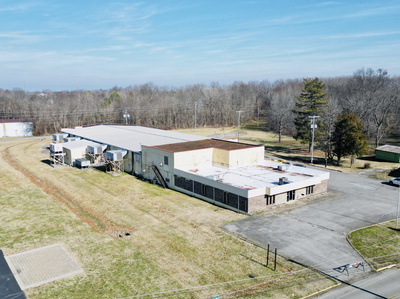 104 Wheeler St