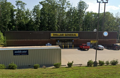 3300 Highway 100