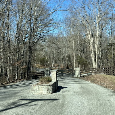 59 Long Mountain Trail