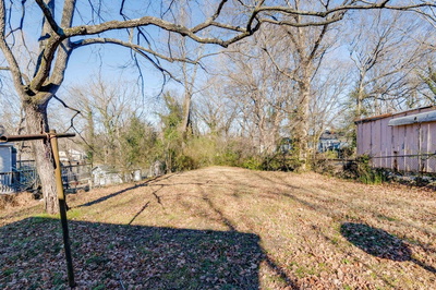 233 Liberty Pkwy