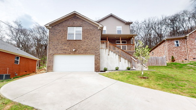 213 Indian Summer Ct