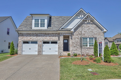 4404 Attleboro Dr Lot 229
