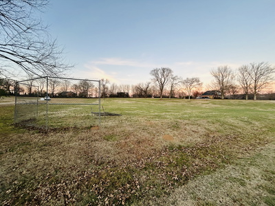 1 Sugar Tree Rd