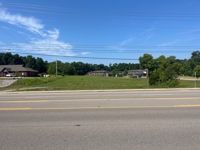 1429 New Columbia Hwy