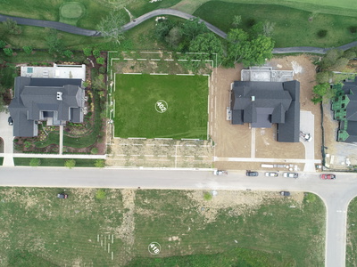 7559 Whiskey Rd