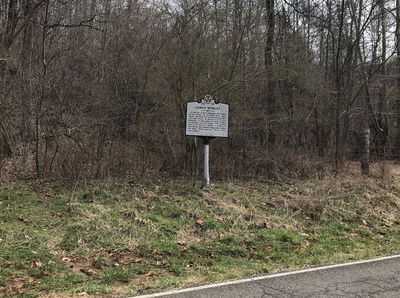 0 Furnace Hollow Road