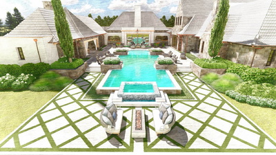 9226 Liza Ct